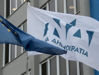 Πώς σχολιάζουν κυβερνητικές πηγές τον «πάγο» της Α.Μέρκελ για τα πλεονάσματα